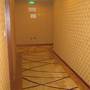 Горящие туры в отель Chongqing Yangguang Express Hotel(Yangjiaping)  - 1