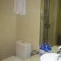 Горящие туры в отель Chongqing Yangguang Express Hotel(Yangjiaping)  - 6