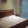 Горящие туры в отель Chongqing Yangguang Express Hotel(Yangjiaping)  - 3