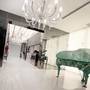 Горящие туры в отель Dorsett Shanghai - 5