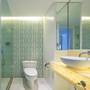 Горящие туры в отель Dorsett Shanghai - 2
