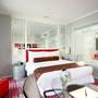 Горящие туры в отель Dorsett Shanghai - 1