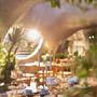 Горящие туры в отель Silverland Ben Thanh Hotel - 5