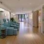 Горящие туры в отель Silverland Ben Thanh Hotel - 2