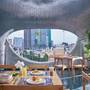 Горящие туры в отель Silverland Ben Thanh Hotel - 6