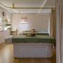 Горящие туры в отель Silverland Ben Thanh Hotel - 1