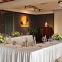 Горящие туры в отель Silverland Ben Thanh Hotel - 5