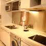 Горящие туры в отель Qian Xi Service Apartment (Shuncheng Branch)  - 2