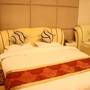 Горящие туры в отель Qian Xi Service Apartment (Shuncheng Branch)  - 1