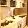Горящие туры в отель Qian Xi Service Apartment (Shuncheng Branch)  - 3
