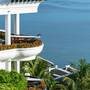 Горящие туры в отель InterContinental Danang Sun Peninsula Resort - 5
