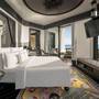 Горящие туры в отель InterContinental Danang Sun Peninsula Resort - 4