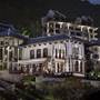 Горящие туры в отель InterContinental Danang Sun Peninsula Resort - 6