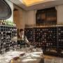 Горящие туры в отель InterContinental Danang Sun Peninsula Resort - 2