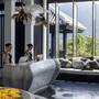 Горящие туры в отель InterContinental Danang Sun Peninsula Resort - 1
