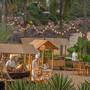Горящие туры в отель InterContinental Danang Sun Peninsula Resort - 3