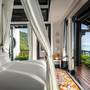 Горящие туры в отель InterContinental Danang Sun Peninsula Resort - 1
