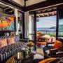 Горящие туры в отель InterContinental Danang Sun Peninsula Resort - 3