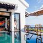 Горящие туры в отель InterContinental Danang Sun Peninsula Resort - 1