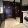 Горящие туры в отель Nanjing Kaibin Apartment( Shengtian Branch)  - 2