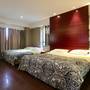Горящие туры в отель Nanjing Kaibin Apartment( Shengtian Branch)  - 5
