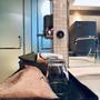 Горящие туры в отель Nanjing Kaibin Apartment( Shengtian Branch)  - 6
