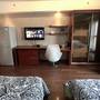 Горящие туры в отель Nanjing Kaibin Apartment( Shengtian Branch)  - 4