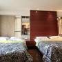 Горящие туры в отель Nanjing Kaibin Apartment( Shengtian Branch)  - 1