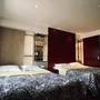 Горящие туры в отель Nanjing Kaibin Apartment( Shengtian Branch)  - 3