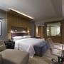 Горящие туры в отель Sheraton Bangalore Hotel at Brigade Gateway  - 2