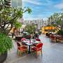 Горящие туры в отель Sheraton Bangalore Hotel at Brigade Gateway  - 4