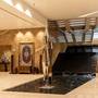 Горящие туры в отель Sheraton Bangalore Hotel at Brigade Gateway  - 6