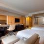 Горящие туры в отель Sheraton Bangalore Hotel at Brigade Gateway  - 3