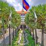 Горящие туры в отель Holiday Villa Hotel City Centre Phnom Penh  - 2