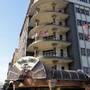 Горящие туры в отель Holiday Villa Hotel City Centre Phnom Penh  - 3
