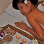 Горящие туры в отель Holiday Villa Hotel City Centre Phnom Penh  - 1