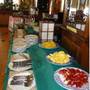 Горящие туры в отель Holiday Villa Hotel City Centre Phnom Penh  - 4