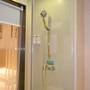 Горящие туры в отель City Comfort Inn Group(Guilin Beiji Plaza)  - 3
