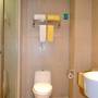 Горящие туры в отель City Comfort Inn Group(Guilin Beiji Plaza)  - 4