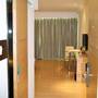 Горящие туры в отель City Comfort Inn Group(Guilin Beiji Plaza)  - 6