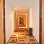 Горящие туры в отель City Comfort Inn Group(Guilin Beiji Plaza)  - 1
