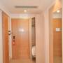 Горящие туры в отель City Comfort Inn Group(Guilin Beiji Plaza)  - 5