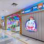 Горящие туры в отель Renaissance Shanghai Zhongshan Park - 6