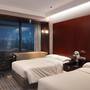 Горящие туры в отель Renaissance Shanghai Zhongshan Park - 3