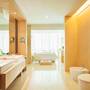Горящие туры в отель Landmark International Hotel Science City - 2