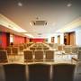 Горящие туры в отель Landmark International Hotel Science City - 4