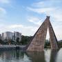Горящие туры в отель Landmark International Hotel Science City - 6