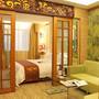Горящие туры в отель New Beacon New Times International Hotel  - 3