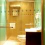 Горящие туры в отель New Beacon New Times International Hotel  - 1