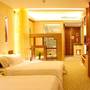 Горящие туры в отель New Beacon New Times International Hotel  - 2